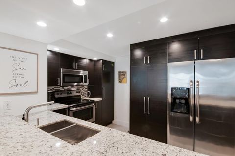 Tiny photo for 1147 Hillsboro Mile #505, Hillsboro Beach, FL 33062 (MLS # B26007399)