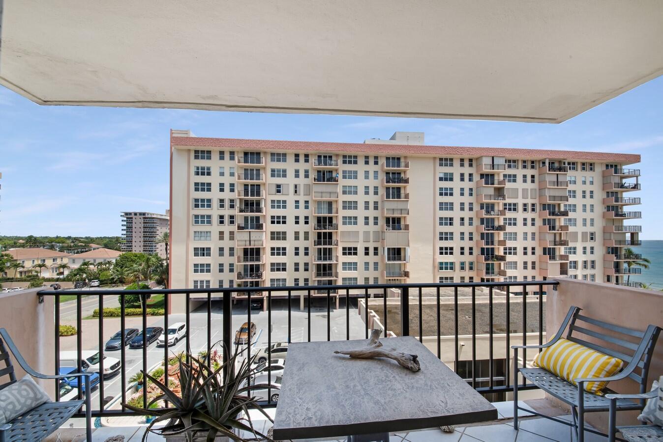 OPAL TOWERS - Residential