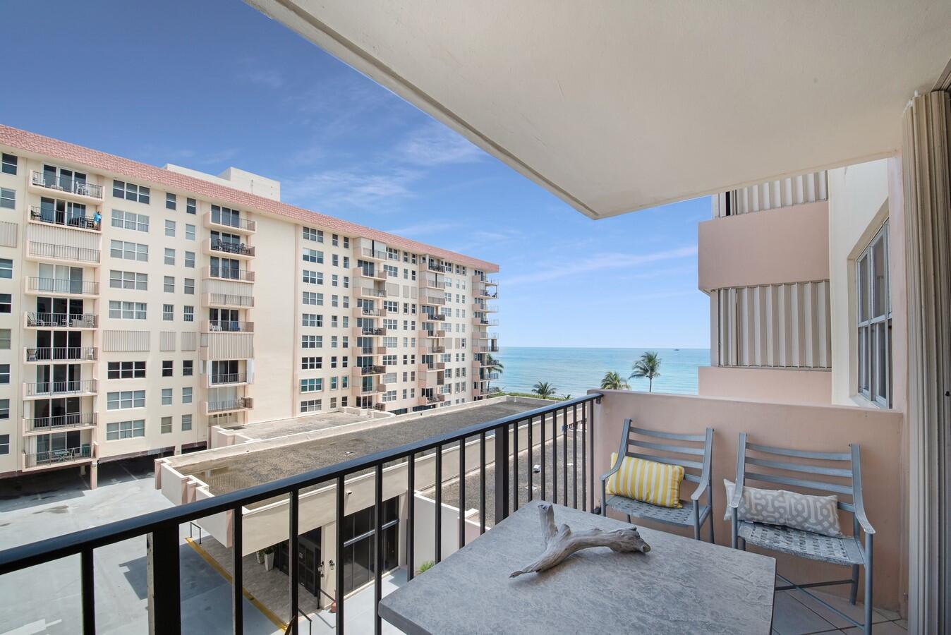 OPAL TOWERS - Residential