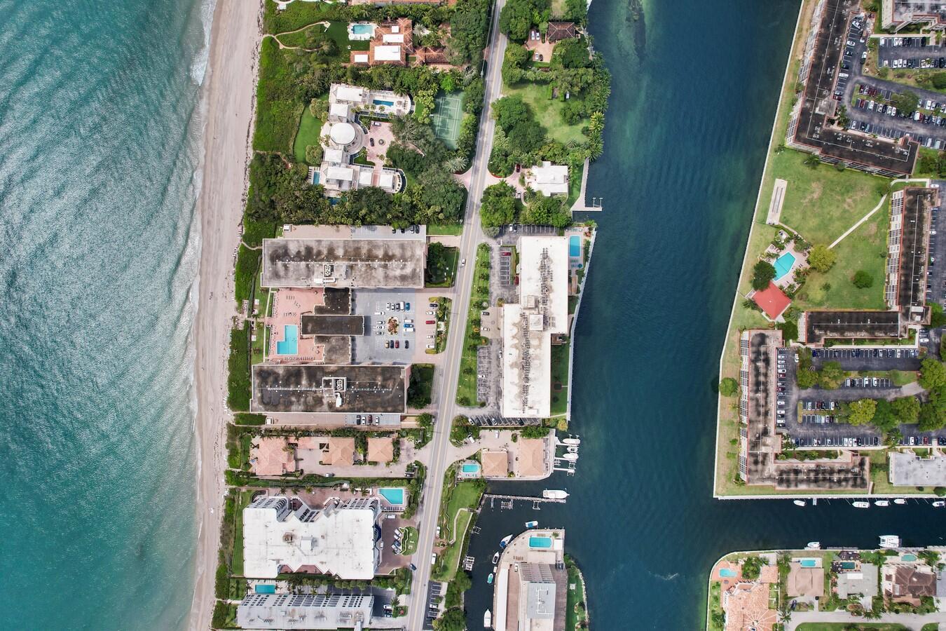 OPAL TOWERS - Residential