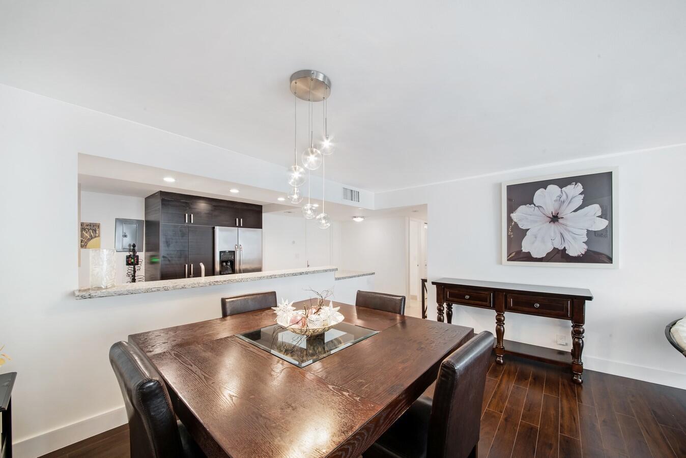 OPAL TOWERS - Residential