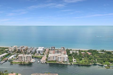 Tiny photo for 1147 Hillsboro Mile #505, Hillsboro Beach, FL 33062 (MLS # B26007399)