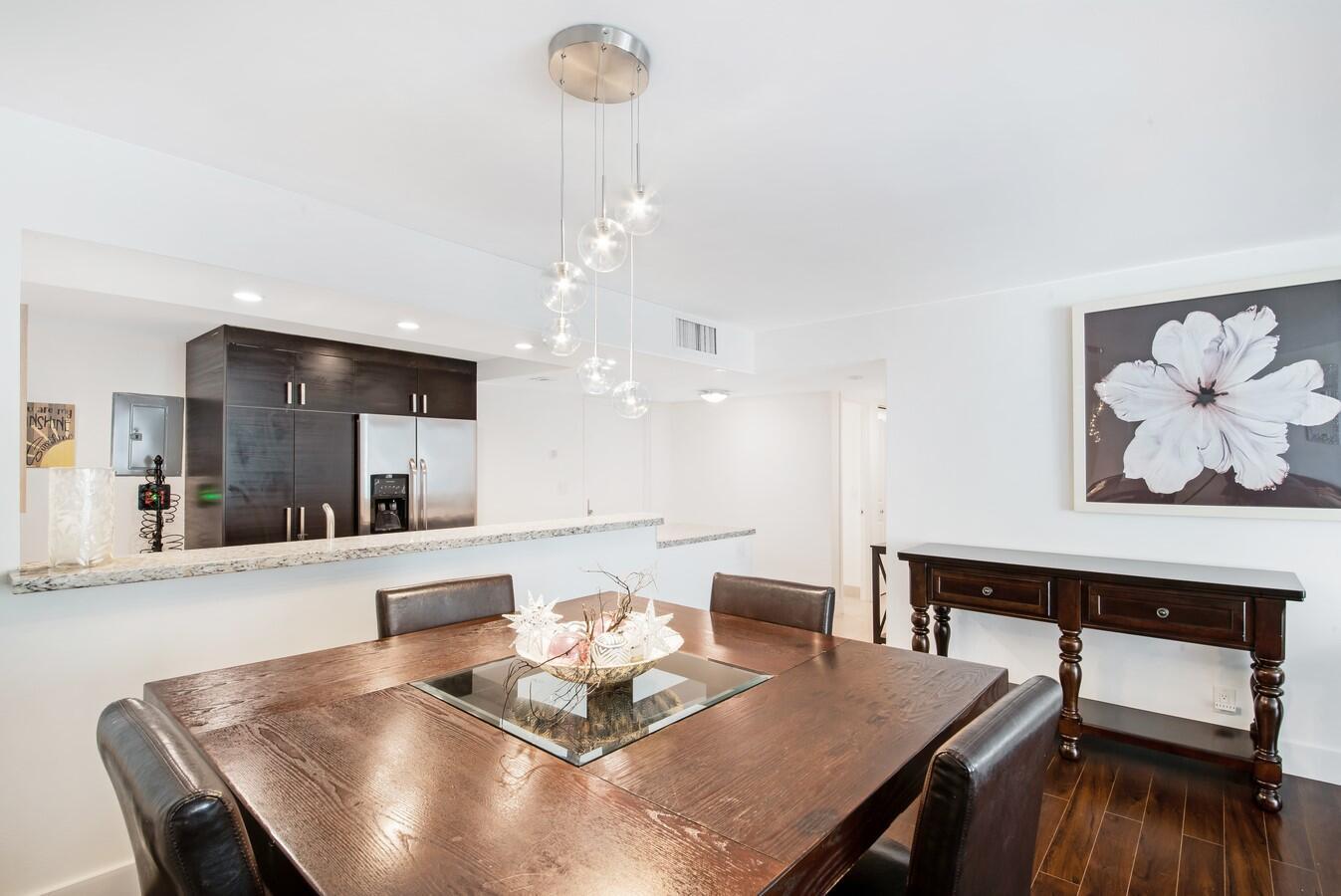 OPAL TOWERS - Residential