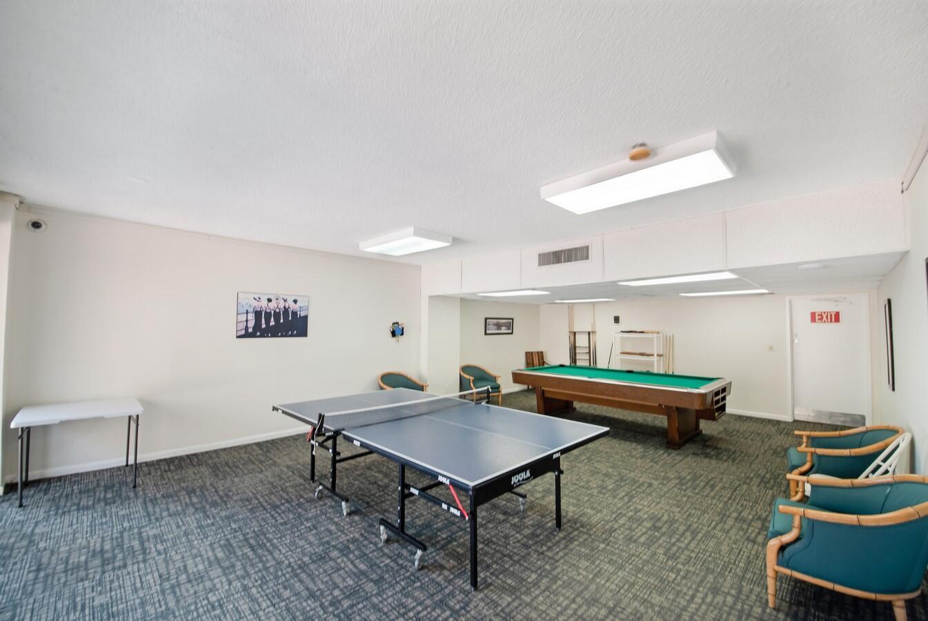 OPAL TOWERS - Residential