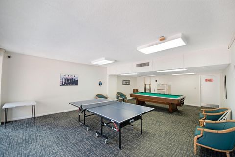 Tiny photo for 1147 Hillsboro Mile #505, Hillsboro Beach, FL 33062 (MLS # B26007399)