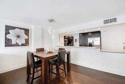 Tiny photo for 1147 Hillsboro Mile #505, Hillsboro Beach, FL 33062 (MLS # B26007399)