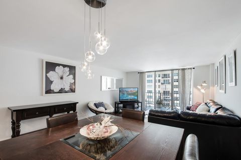 Tiny photo for 1147 Hillsboro Mile #505, Hillsboro Beach, FL 33062 (MLS # B26007399)