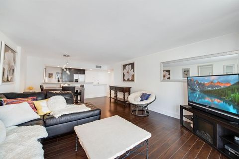 Tiny photo for 1147 Hillsboro Mile #505, Hillsboro Beach, FL 33062 (MLS # B26007399)