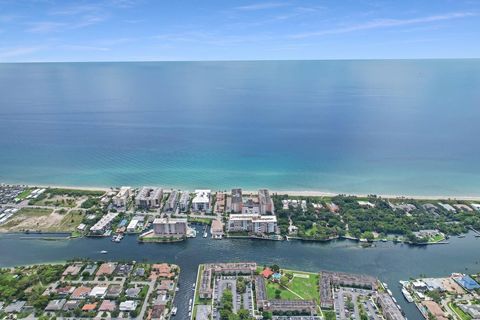 Tiny photo for 1147 Hillsboro Mile #505, Hillsboro Beach, FL 33062 (MLS # B26007399)