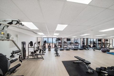 Tiny photo for 1147 Hillsboro Mile #505, Hillsboro Beach, FL 33062 (MLS # B26007399)