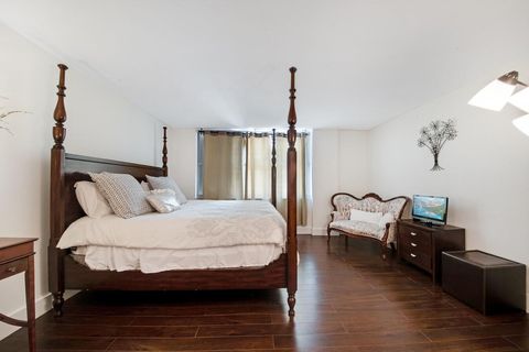 Tiny photo for 1147 Hillsboro Mile #505, Hillsboro Beach, FL 33062 (MLS # B26007399)