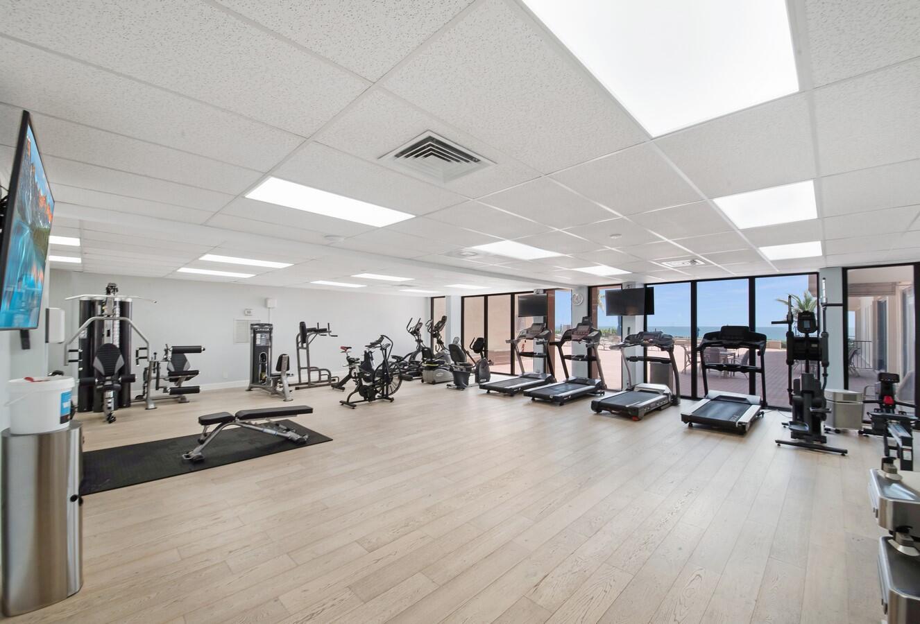 OPAL TOWERS - Residential