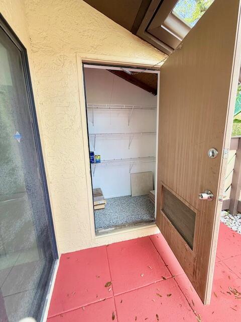 STRATHMORE GATE I UNIT ONE - Residential