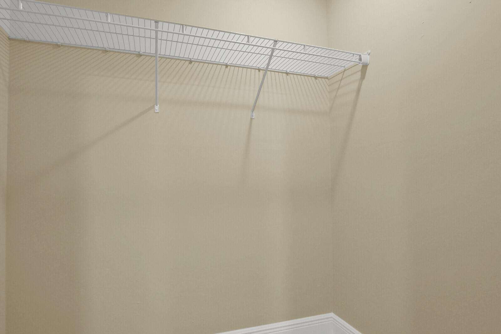 STRATHMORE GATE I UNIT ONE - Residential