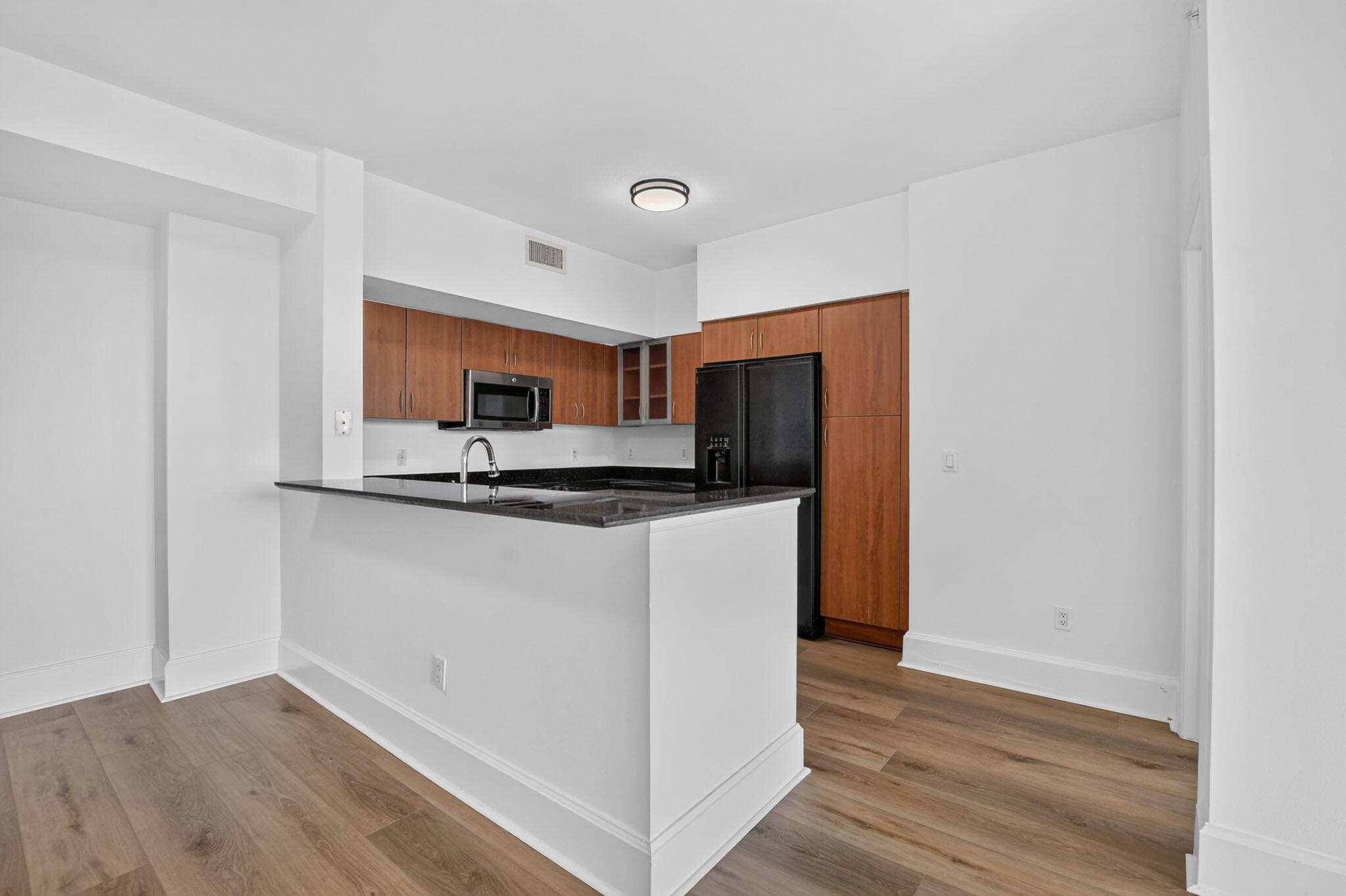Properties | Stephanie Kaufman 233 S FEDERAL Highway 623