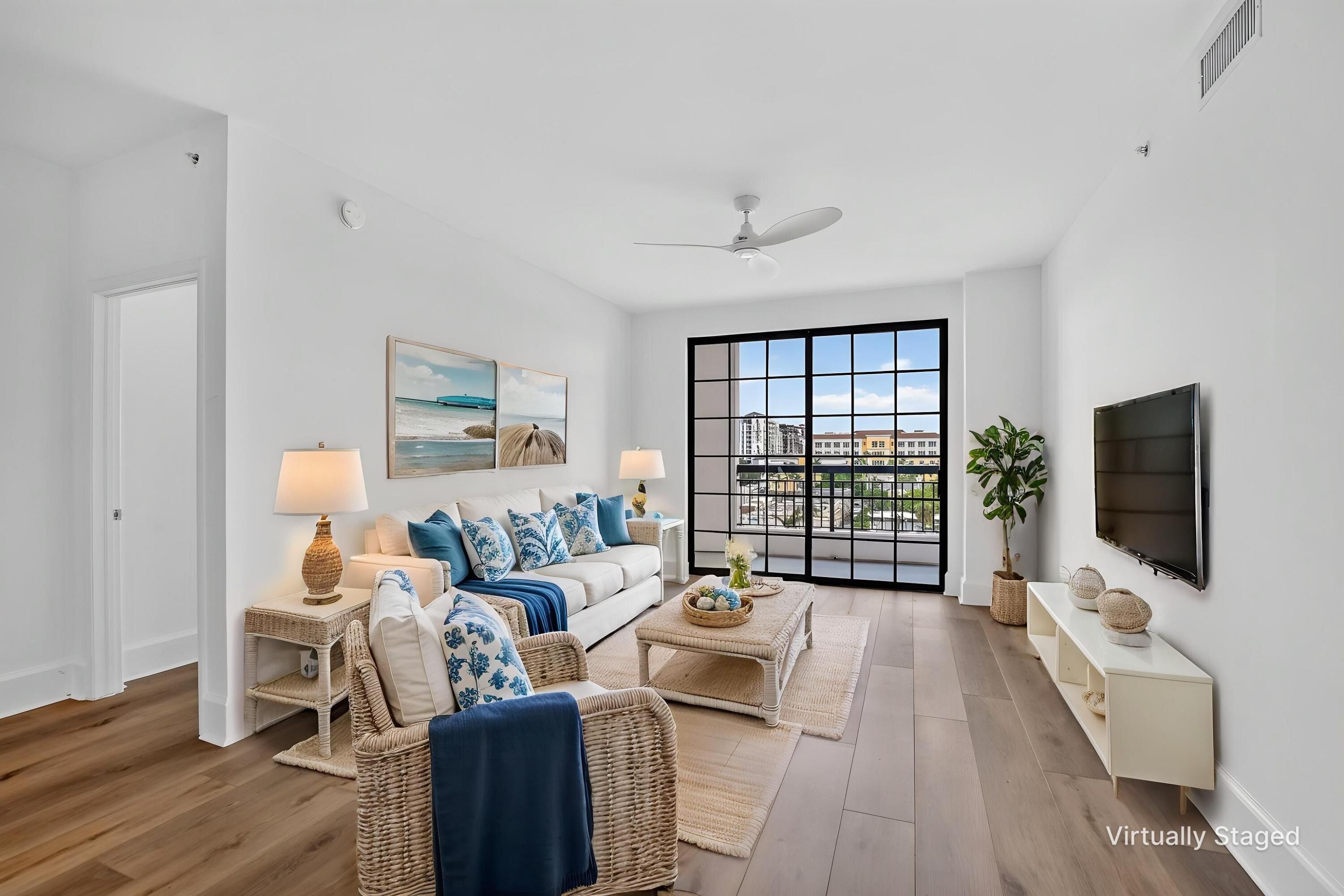 Properties | Stephanie Kaufman 233 S FEDERAL Highway 623