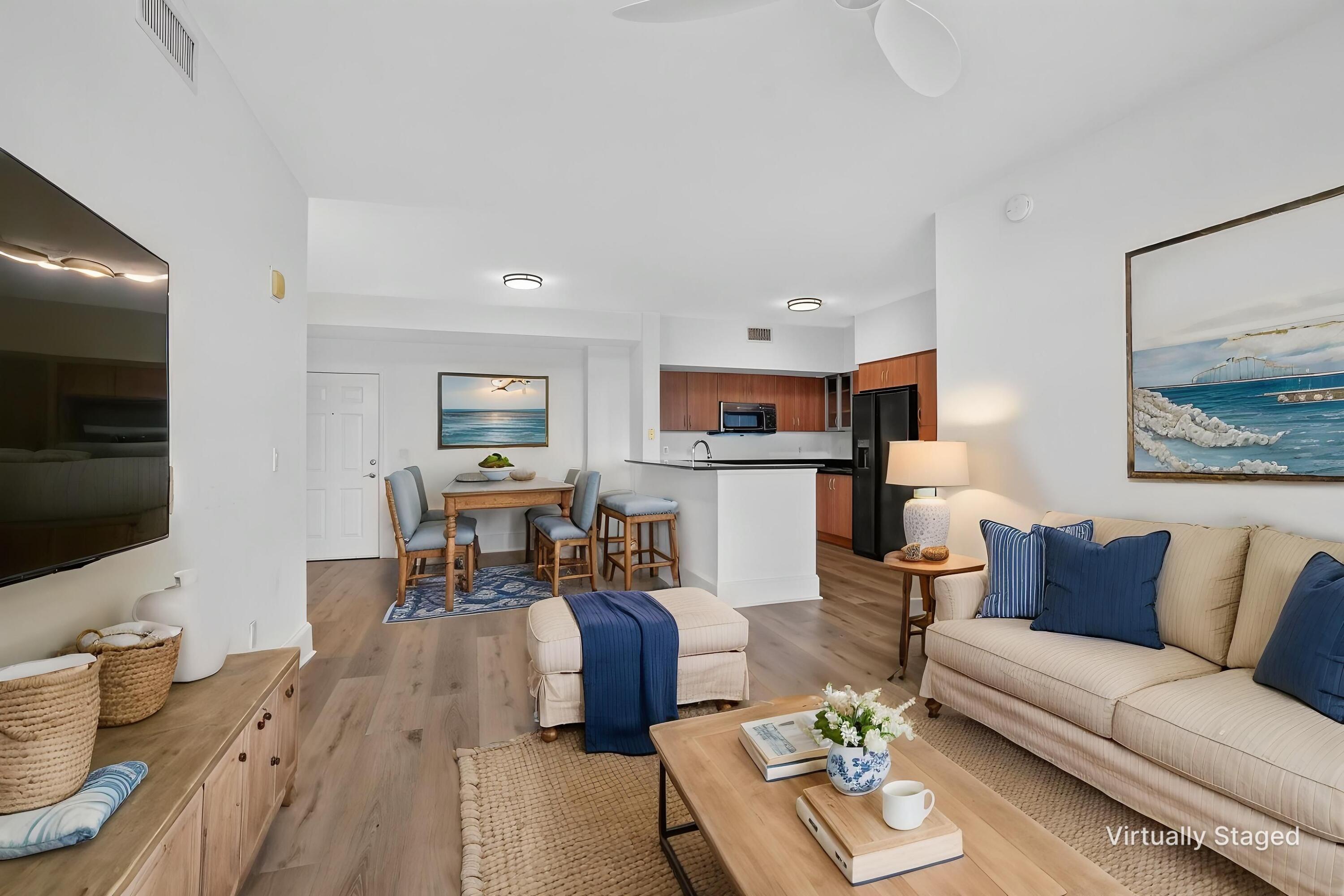 Properties | Stephanie Kaufman 233 S FEDERAL Highway 623