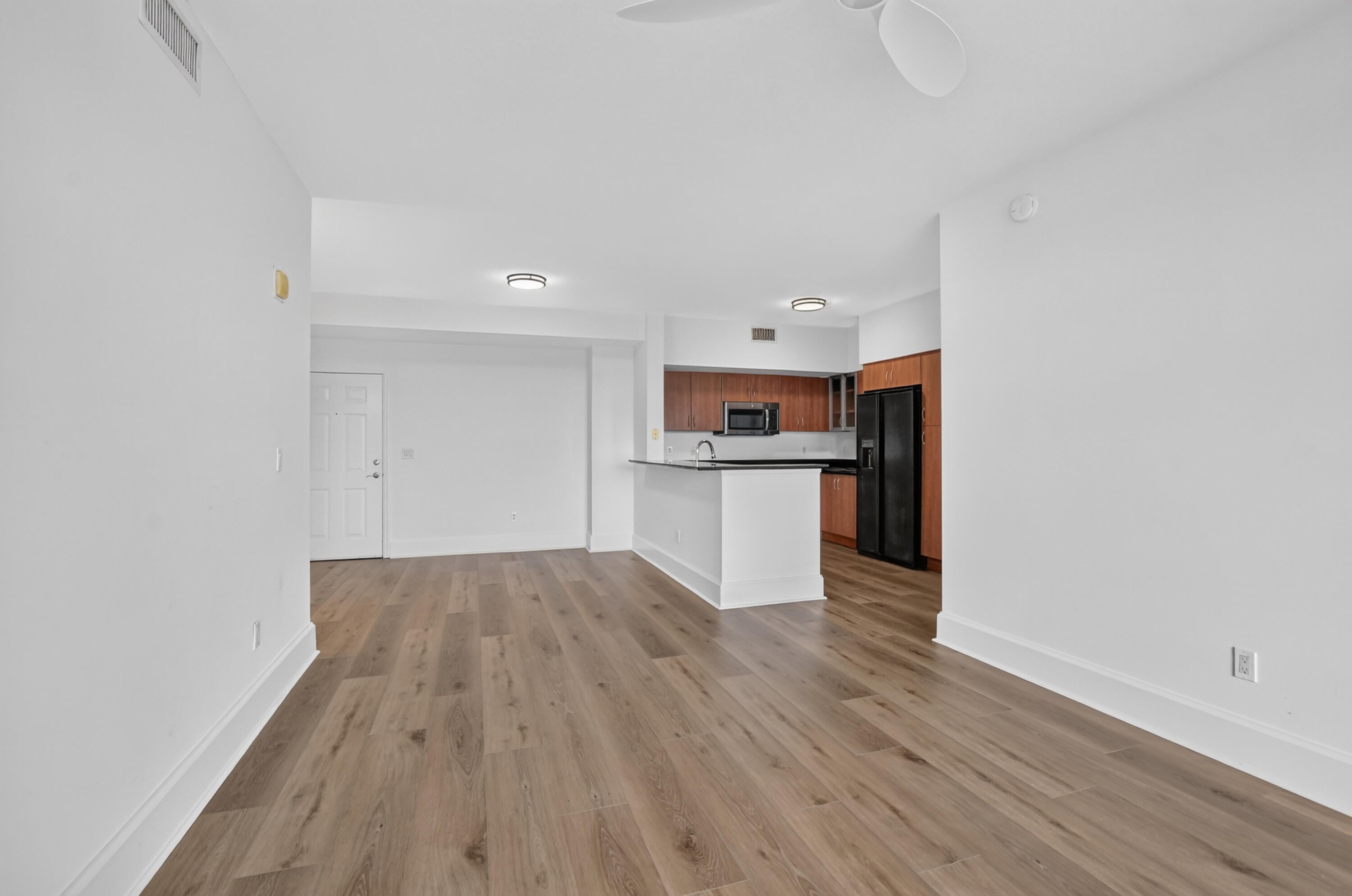 Properties | Stephanie Kaufman 233 S FEDERAL Highway 623