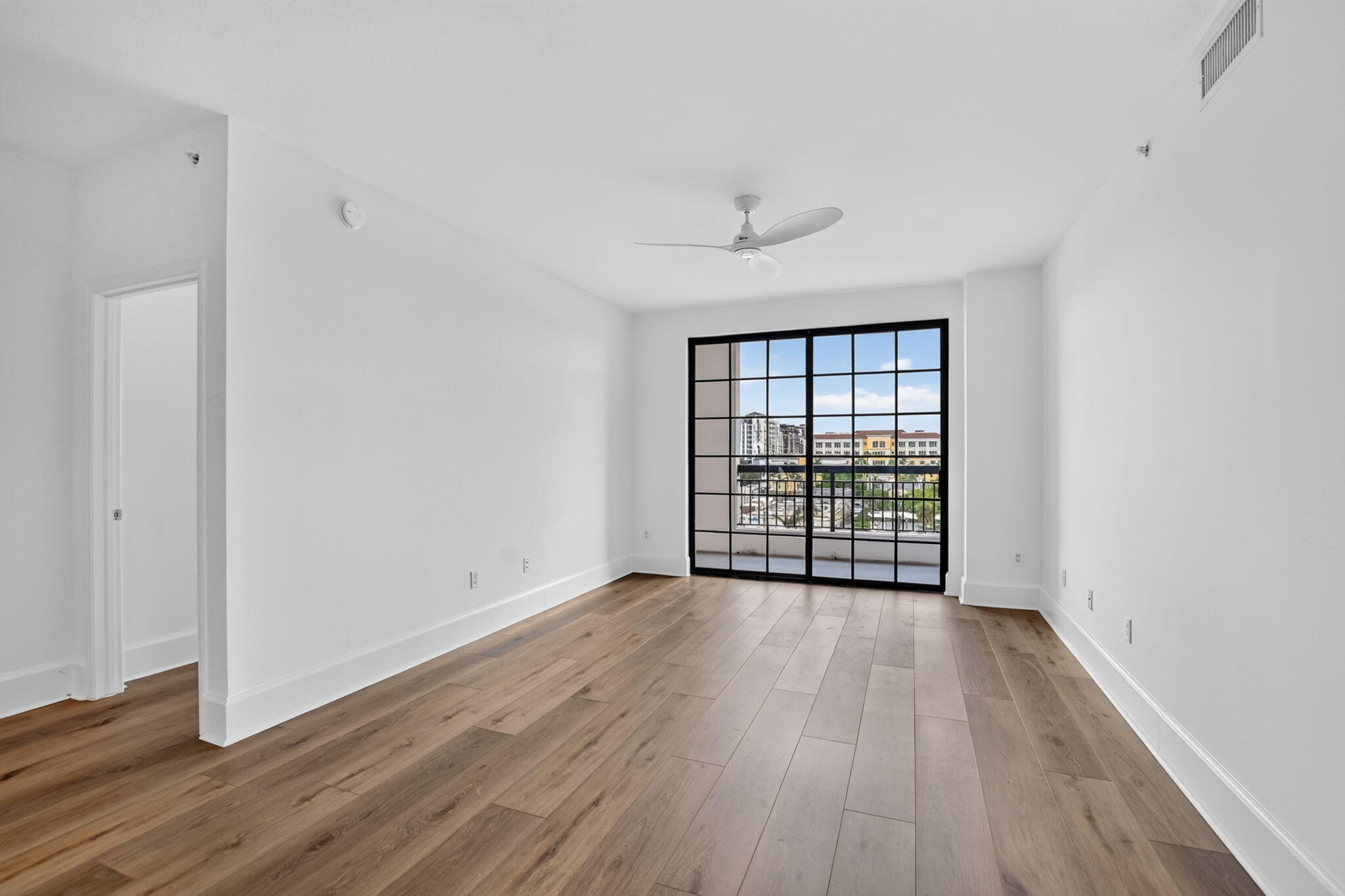 Properties | Stephanie Kaufman 233 S FEDERAL Highway 623