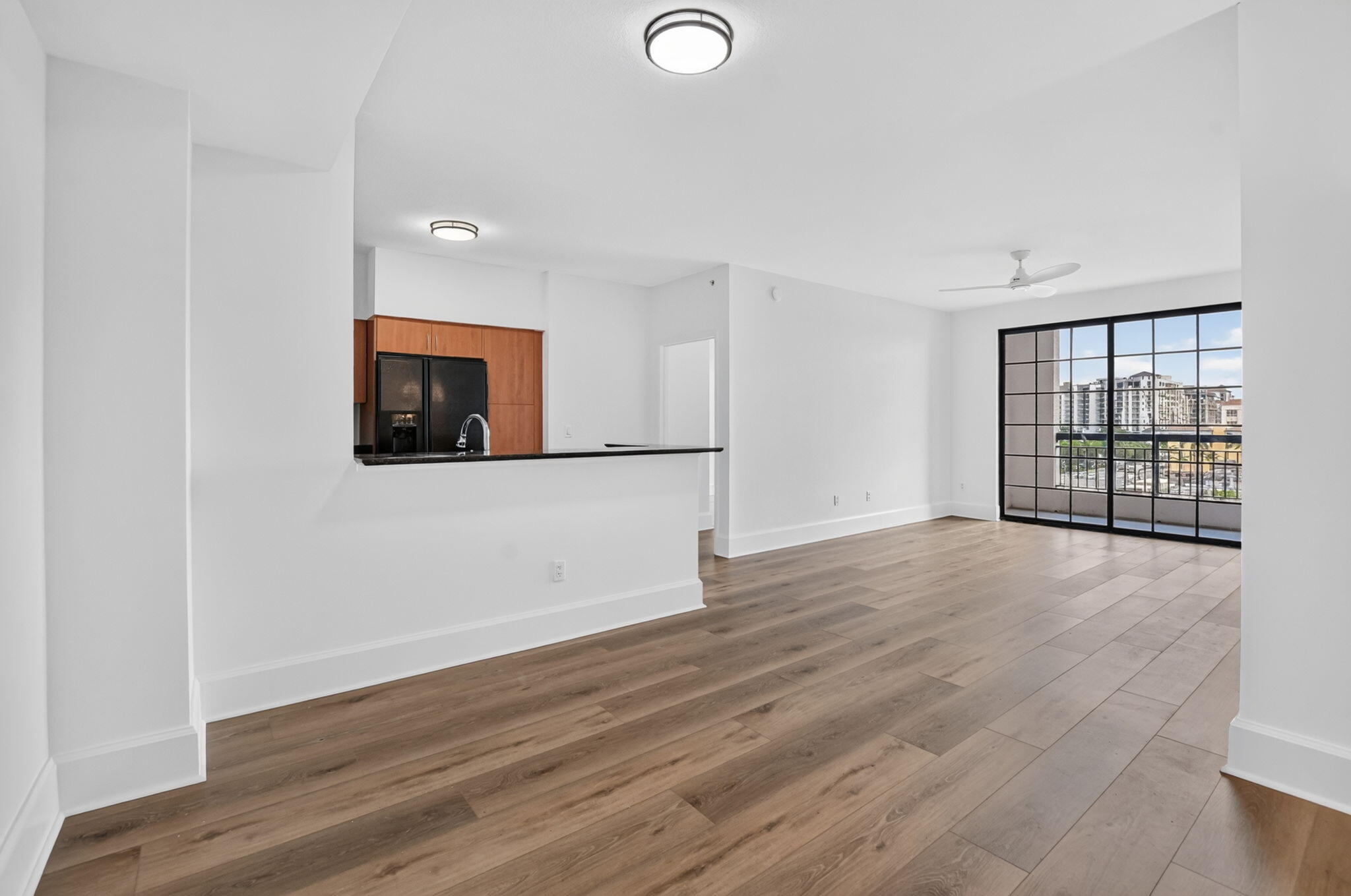 Properties | Stephanie Kaufman 233 S FEDERAL Highway 623