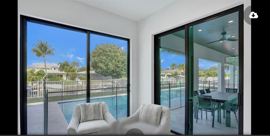 CORAL KEY VILLAS 3RD SEC - Residential