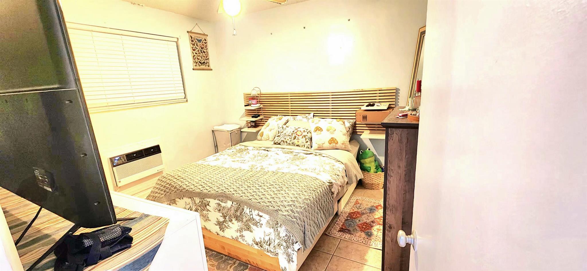 PALM BEACH SHORES - Residential Lease