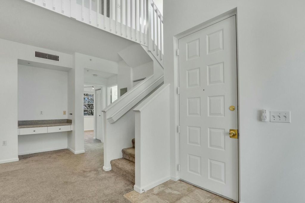 Photo of 1116 University Boulevard #22, Jupiter, FL 33458 (MLS # R11068366)