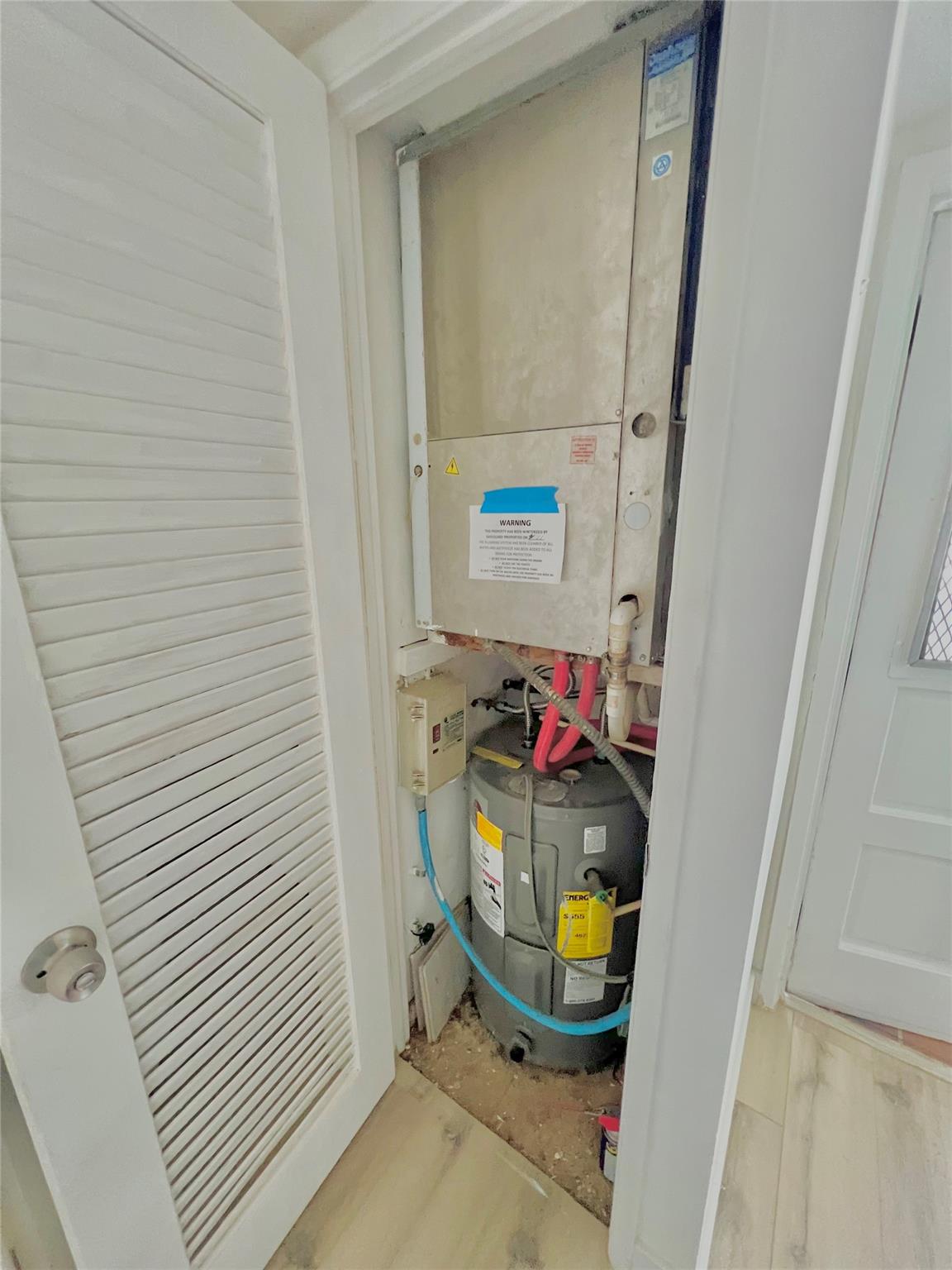 981 Hillcrest Ct 306