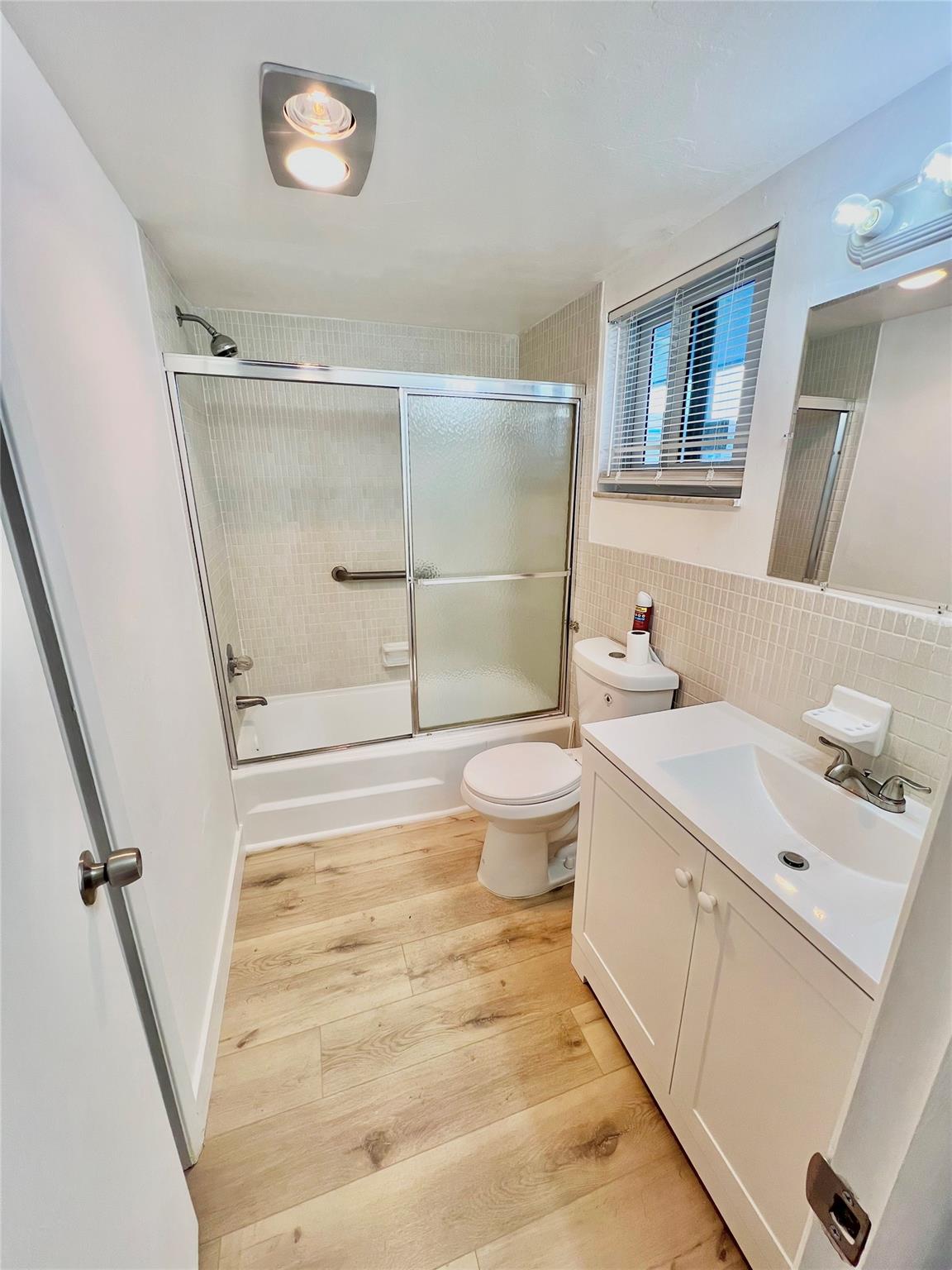 981 Hillcrest Ct 306