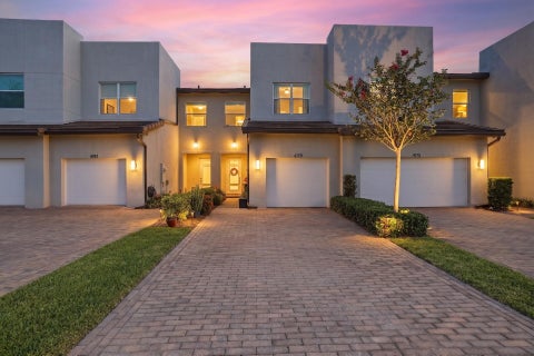 Featured picture for the property B26049447