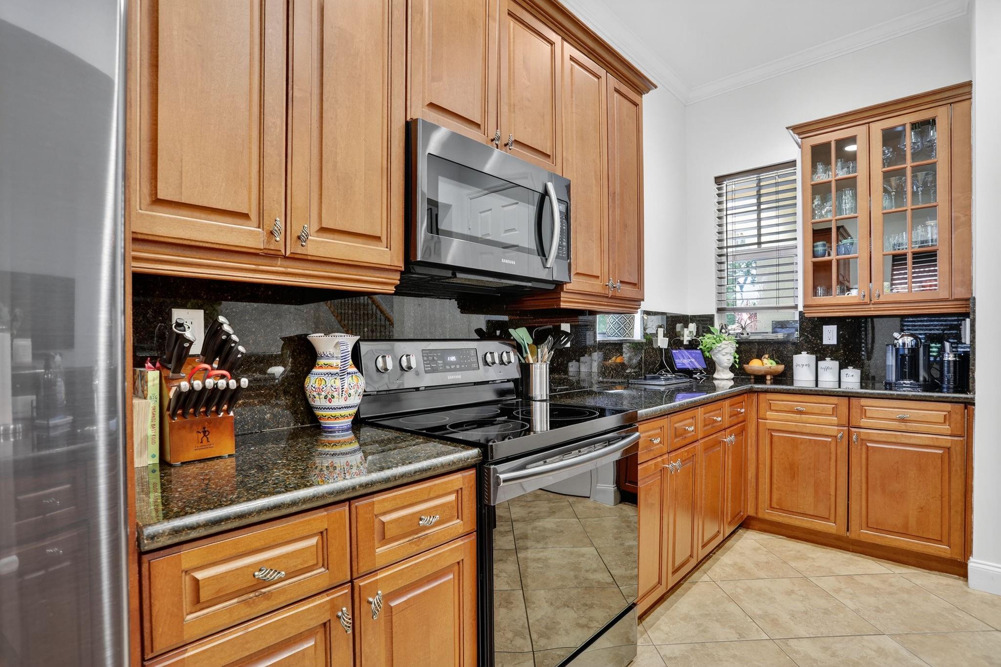 Heron Bay Preserve - Residential Lease