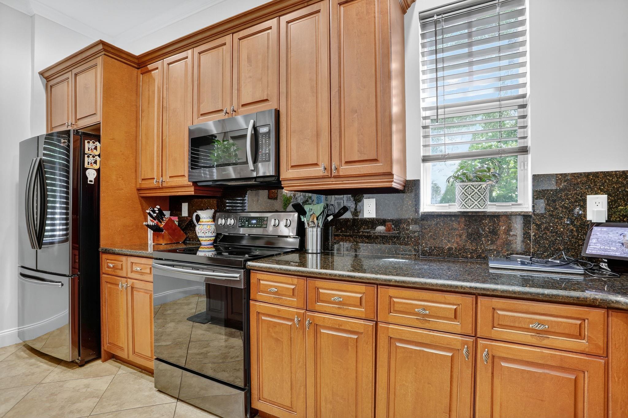 Heron Bay Preserve - Residential Lease