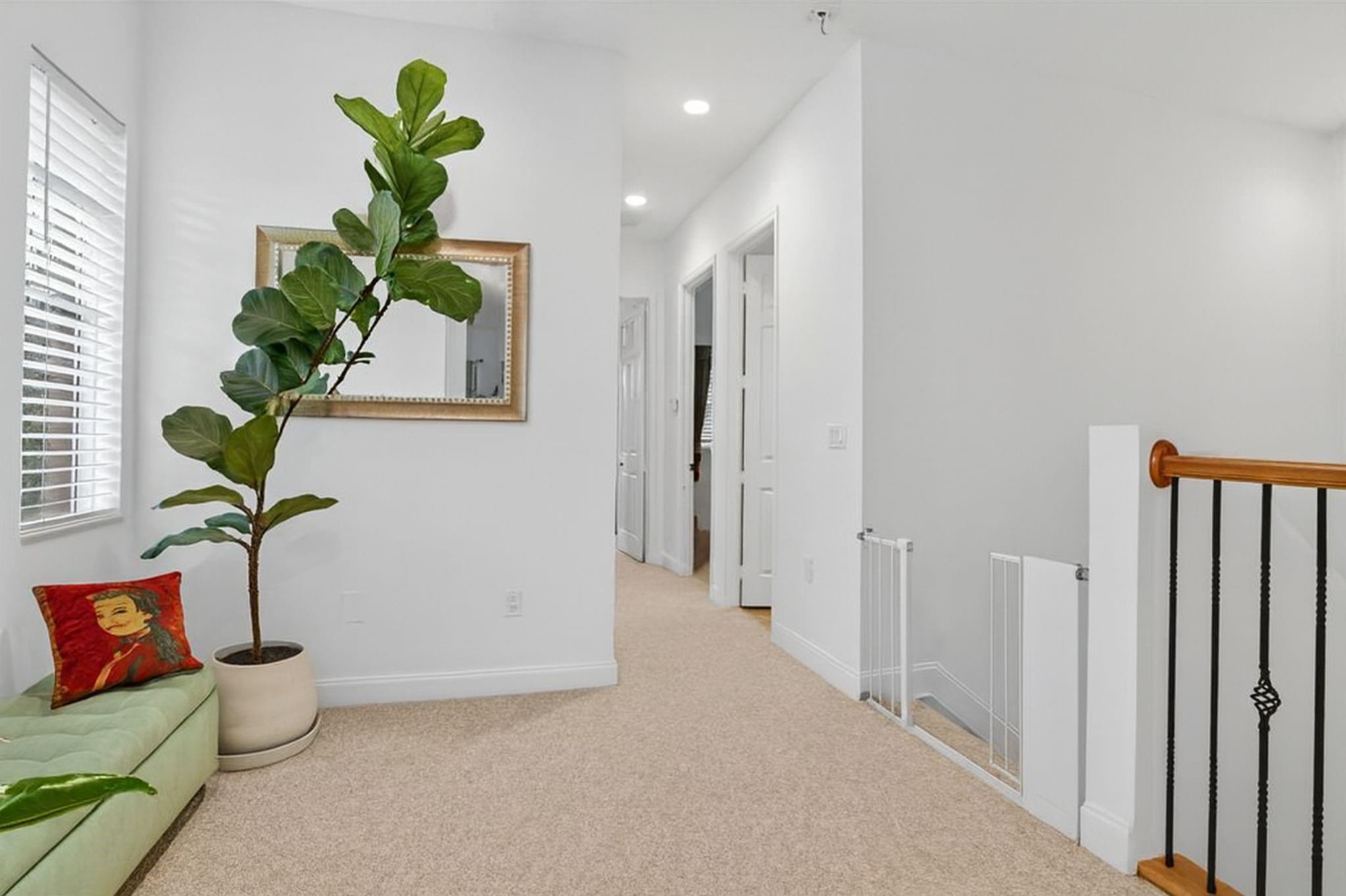 Heron Bay Preserve - Residential Lease