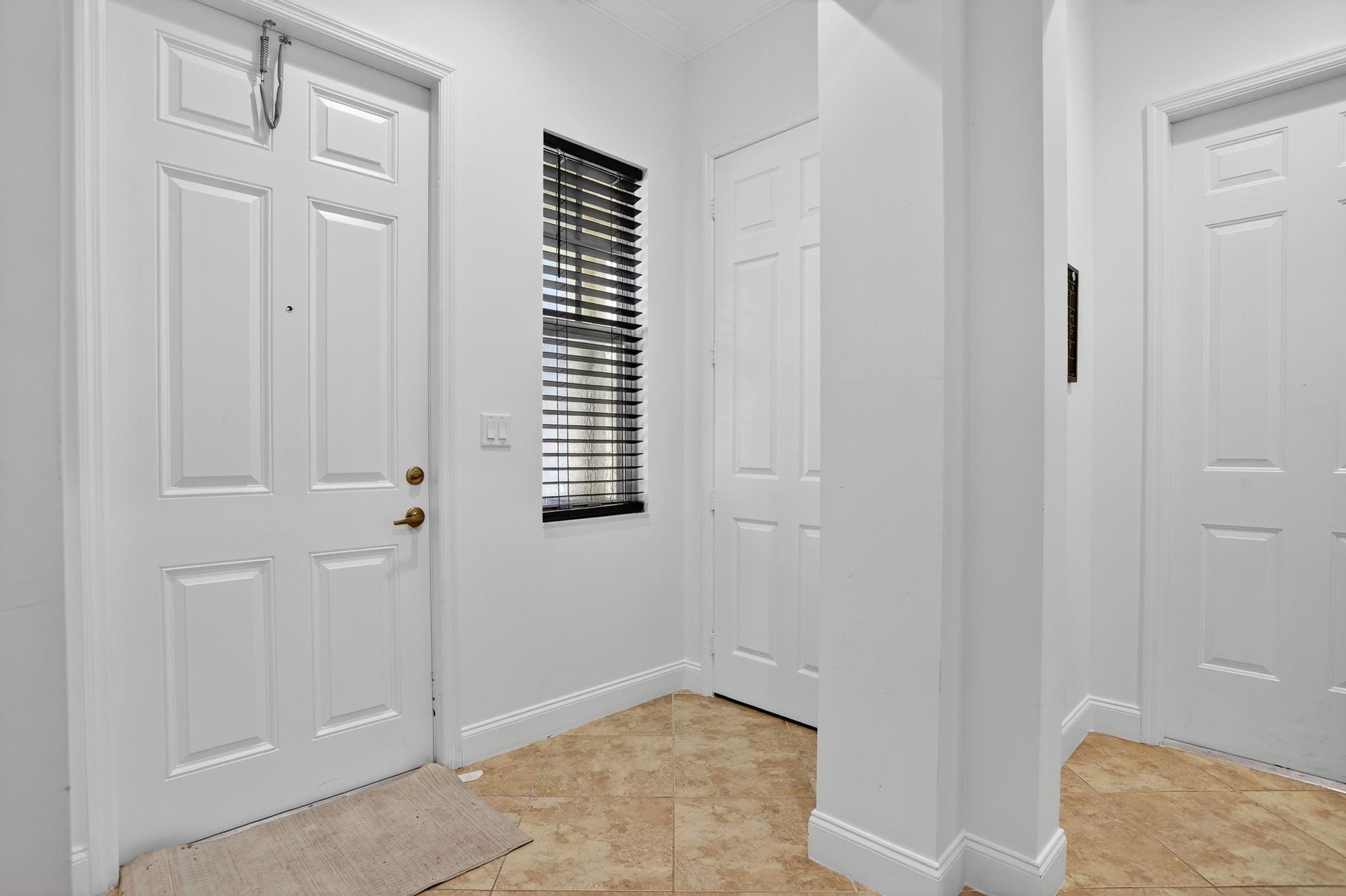 Heron Bay Preserve - Residential Lease
