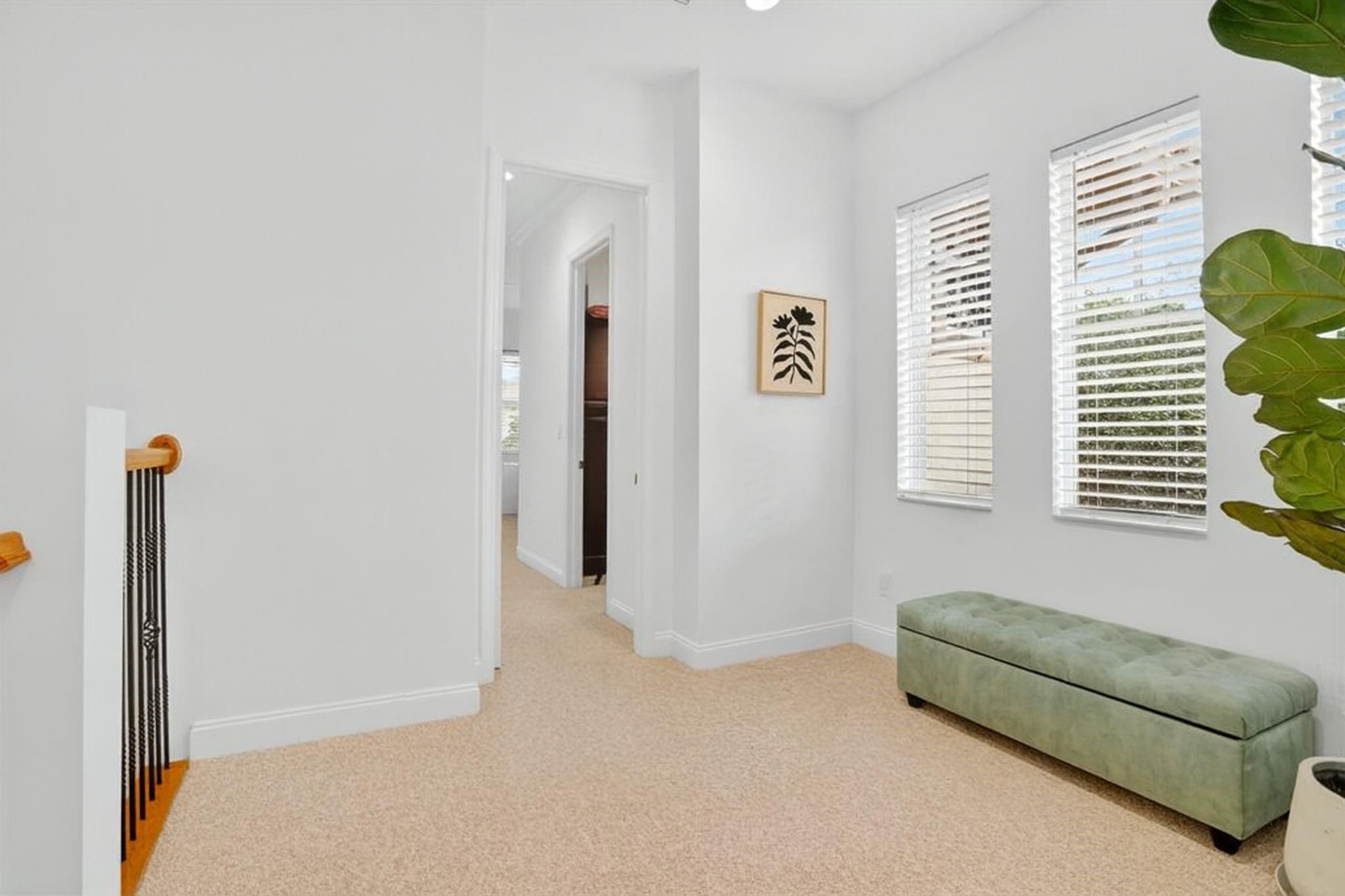 Heron Bay Preserve - Residential Lease