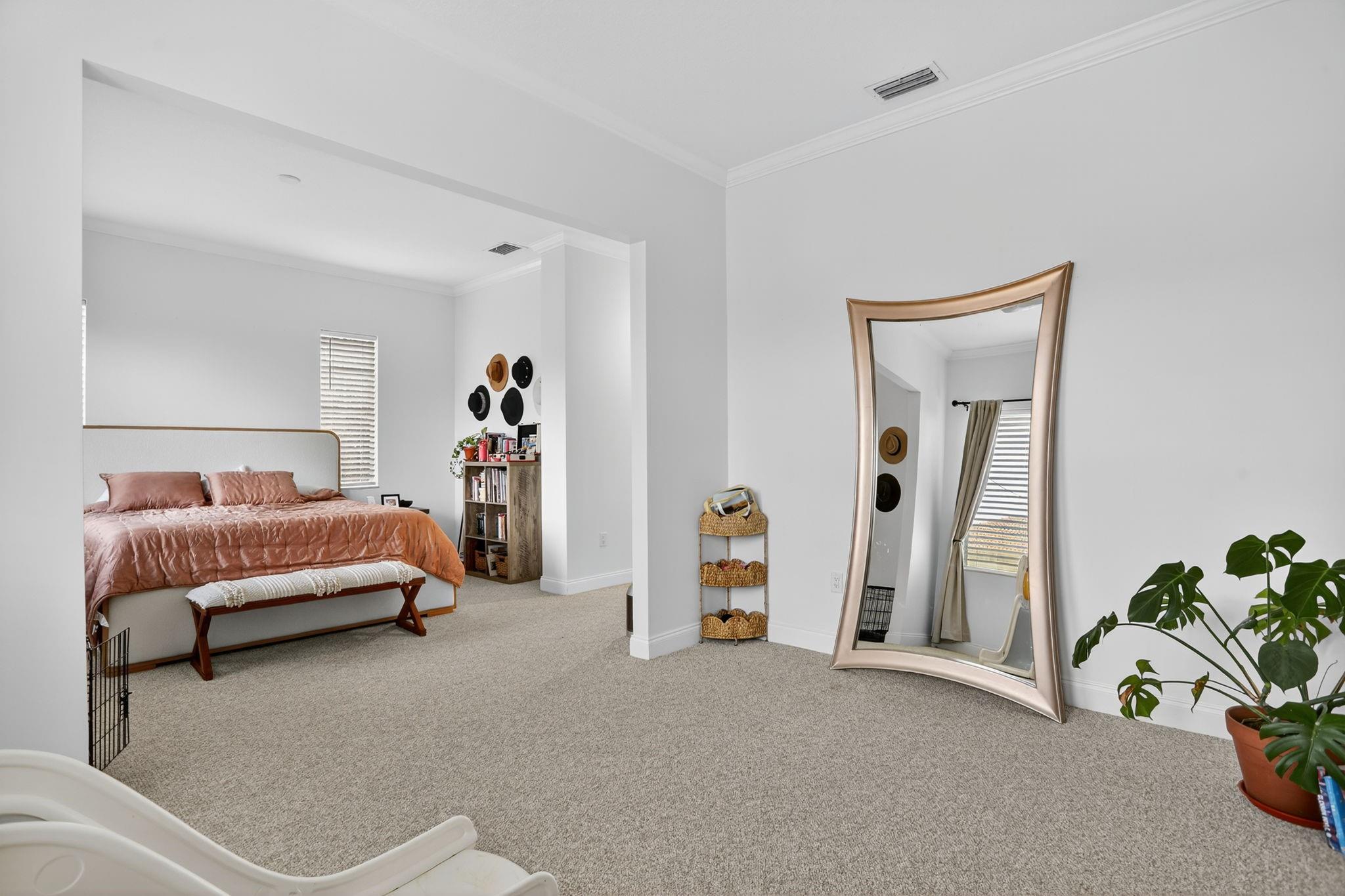 Heron Bay Preserve - Residential Lease
