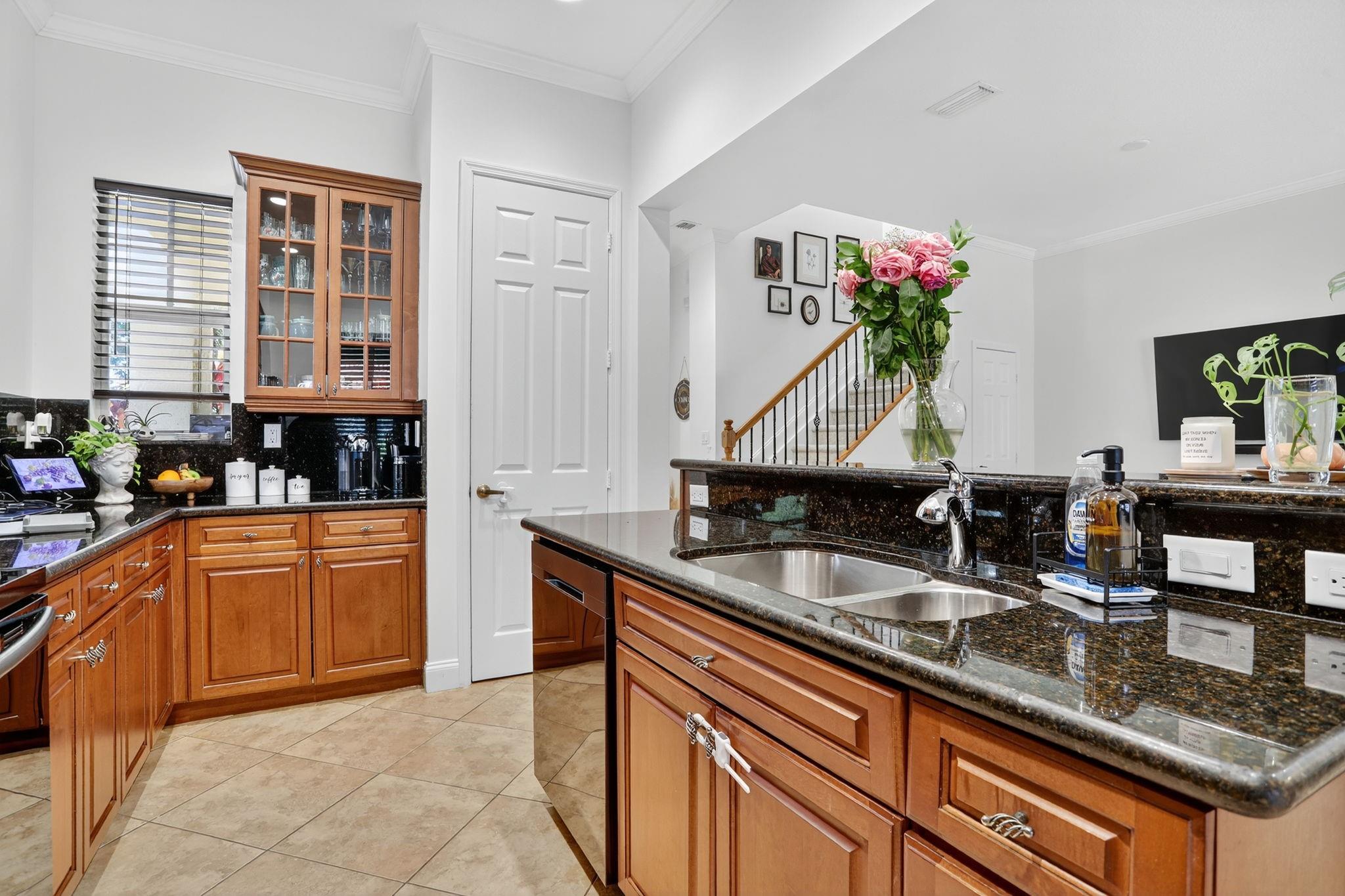 Heron Bay Preserve - Residential Lease