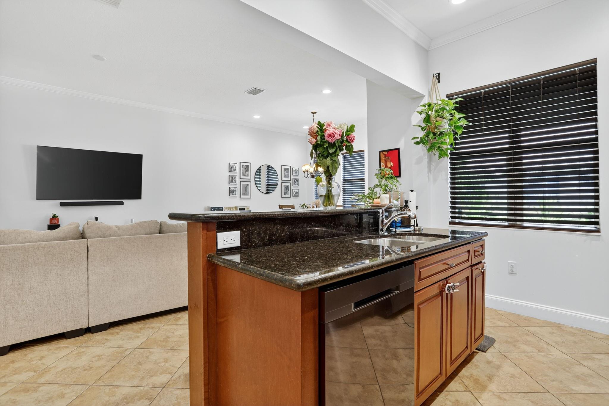 Heron Bay Preserve - Residential Lease