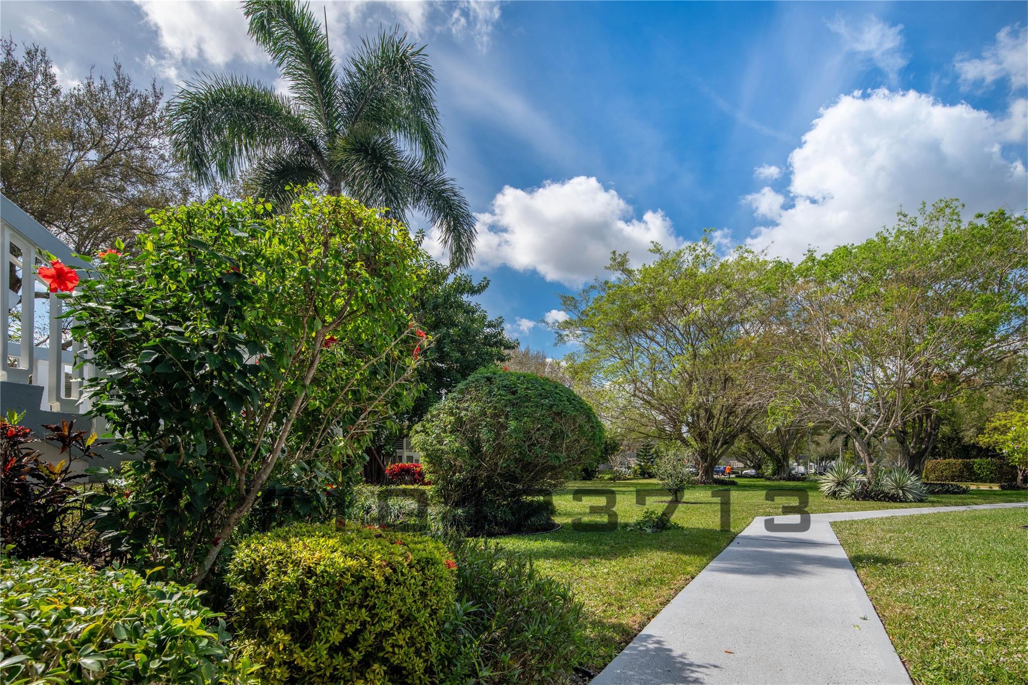 Century Village Deerfield - Residential