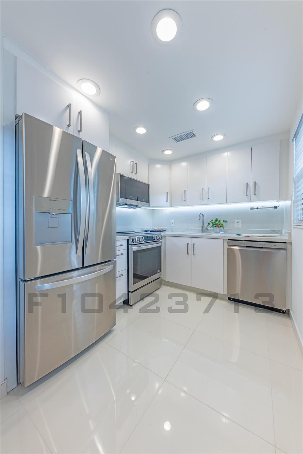 Century Village Deerfield - Residential