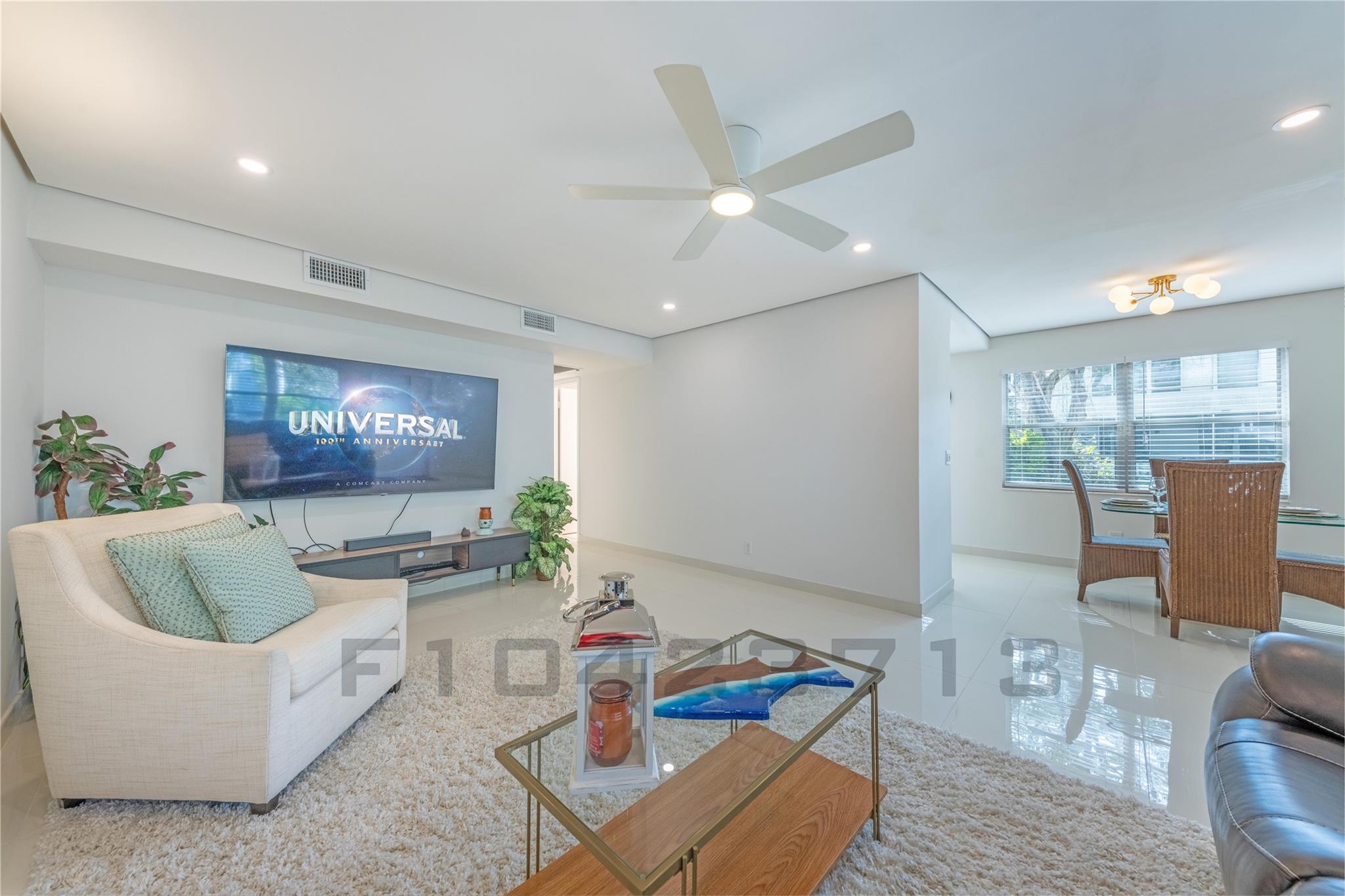 Century Village Deerfield - Residential