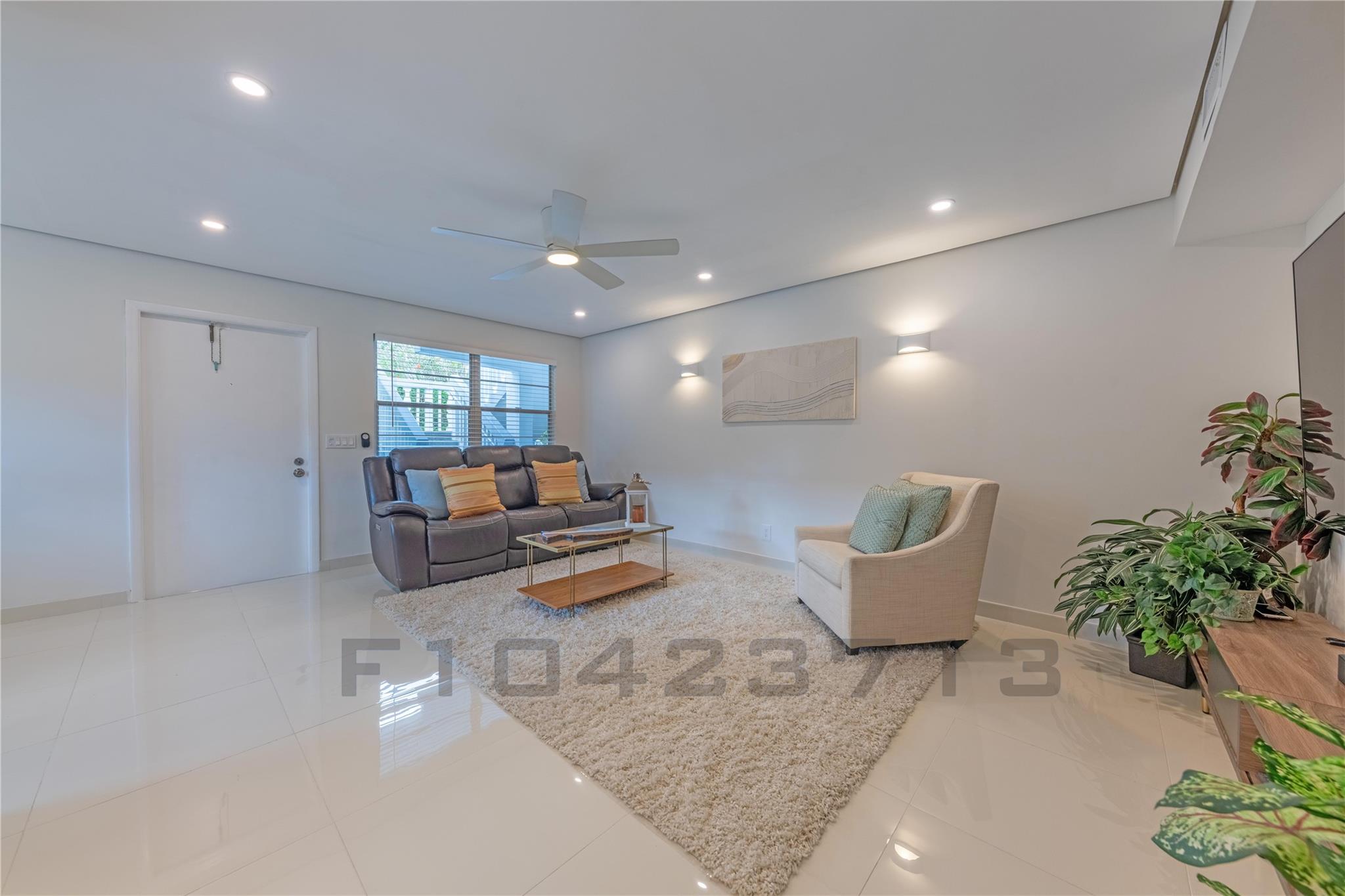 Century Village Deerfield - Residential