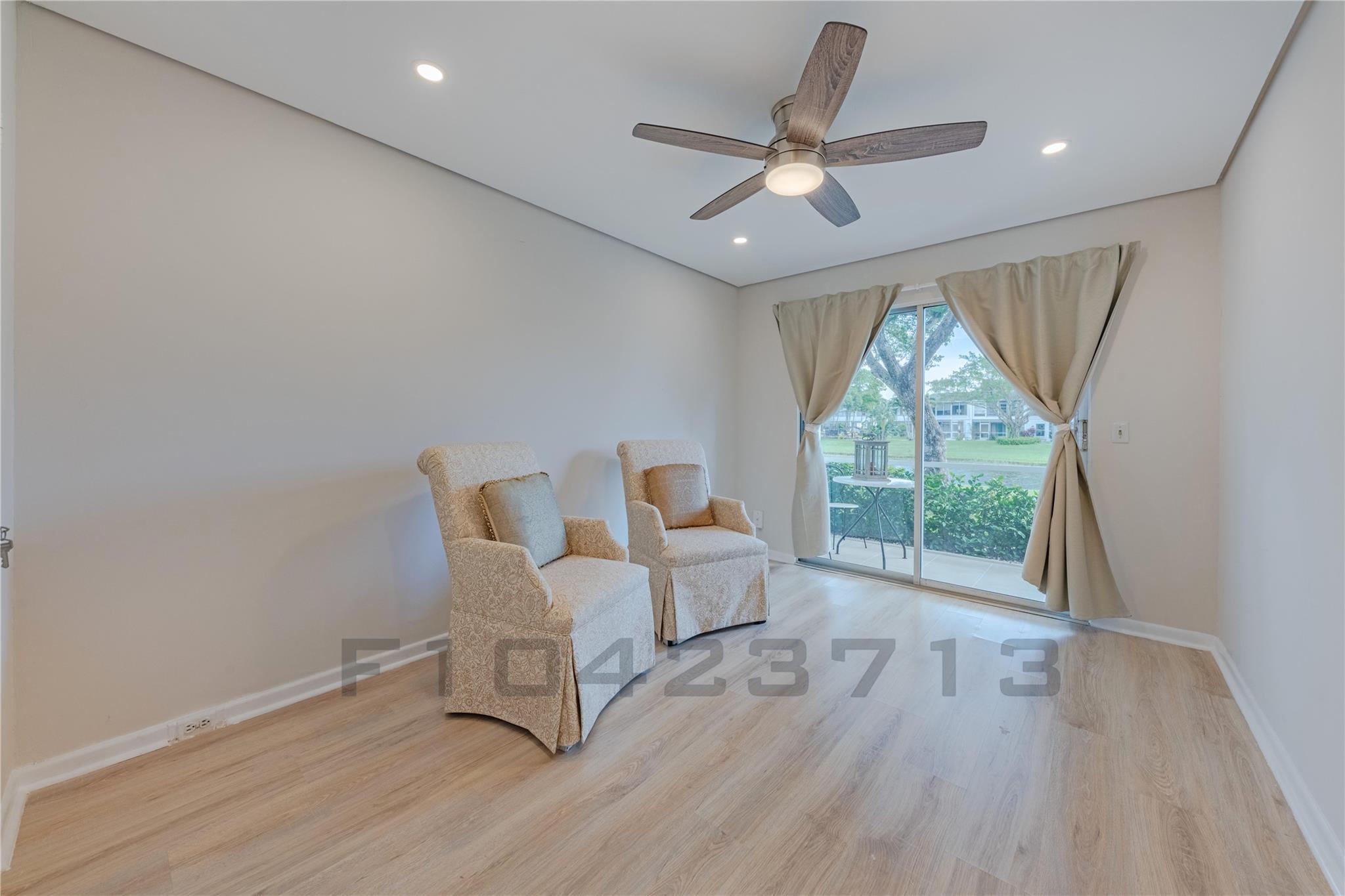 Century Village Deerfield - Residential