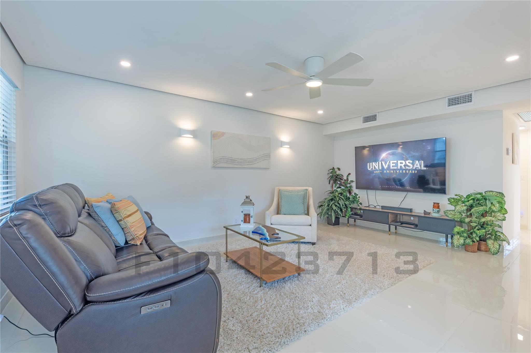 Century Village Deerfield - Residential