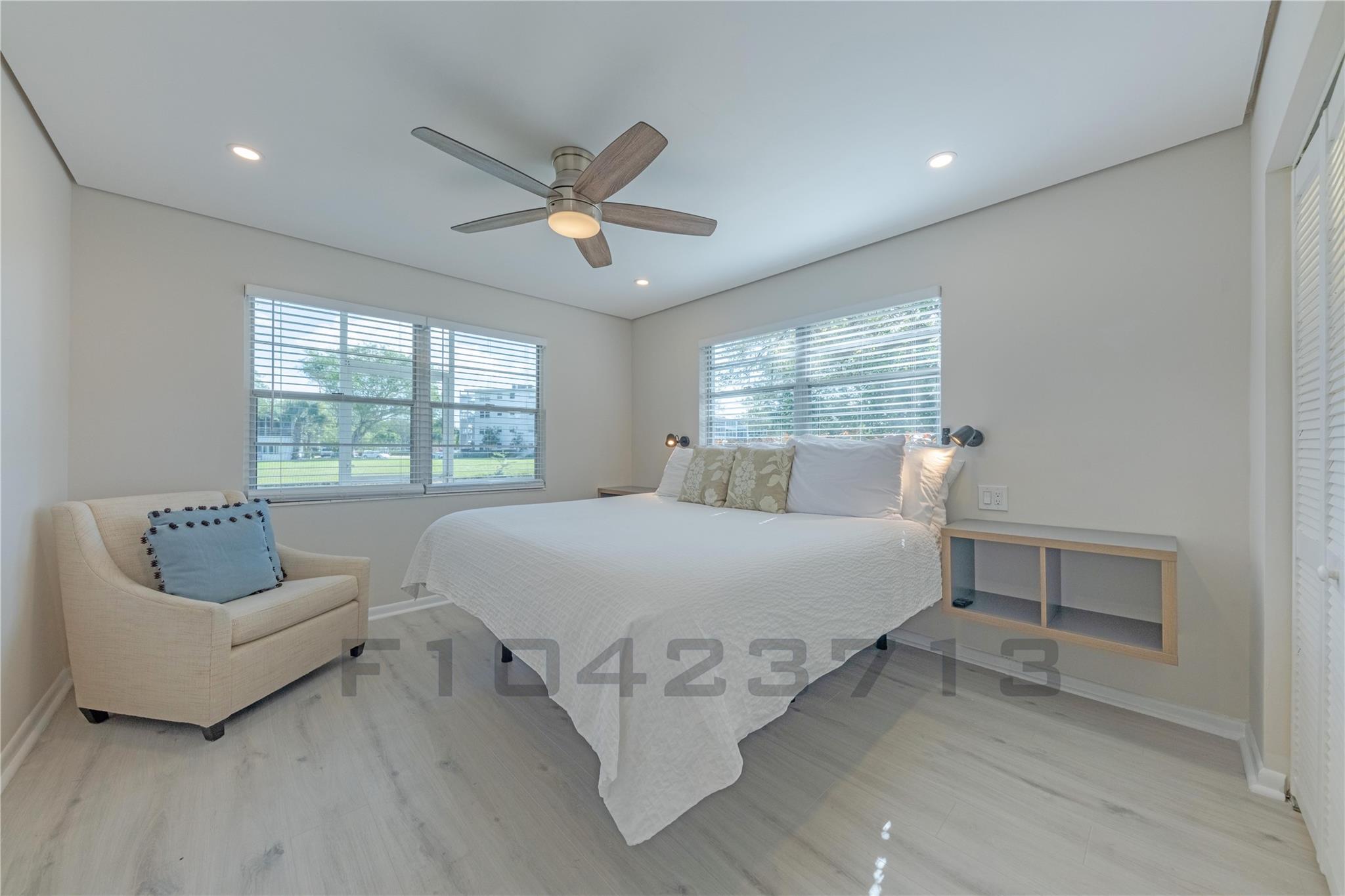 Century Village Deerfield - Residential
