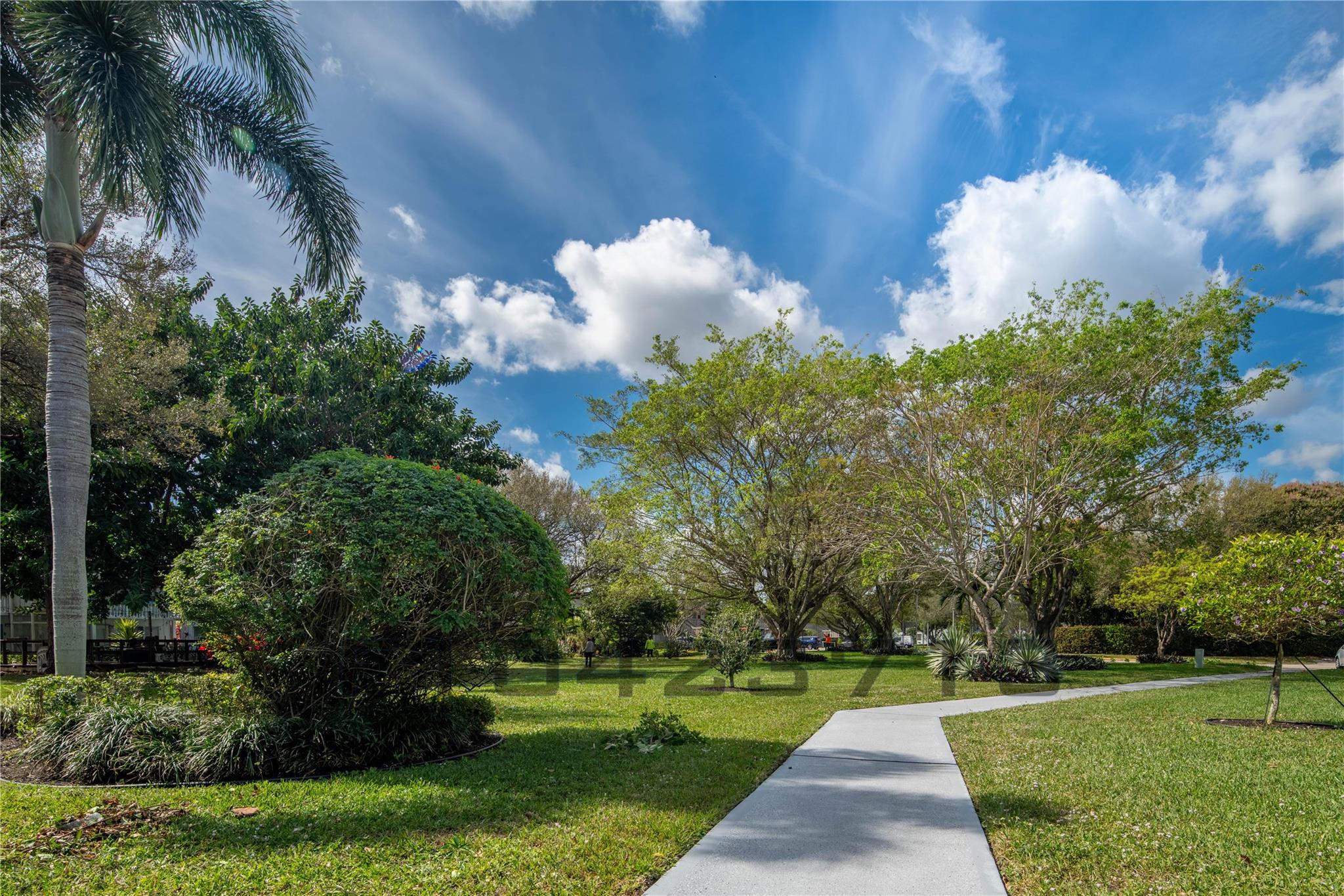 Century Village Deerfield - Residential