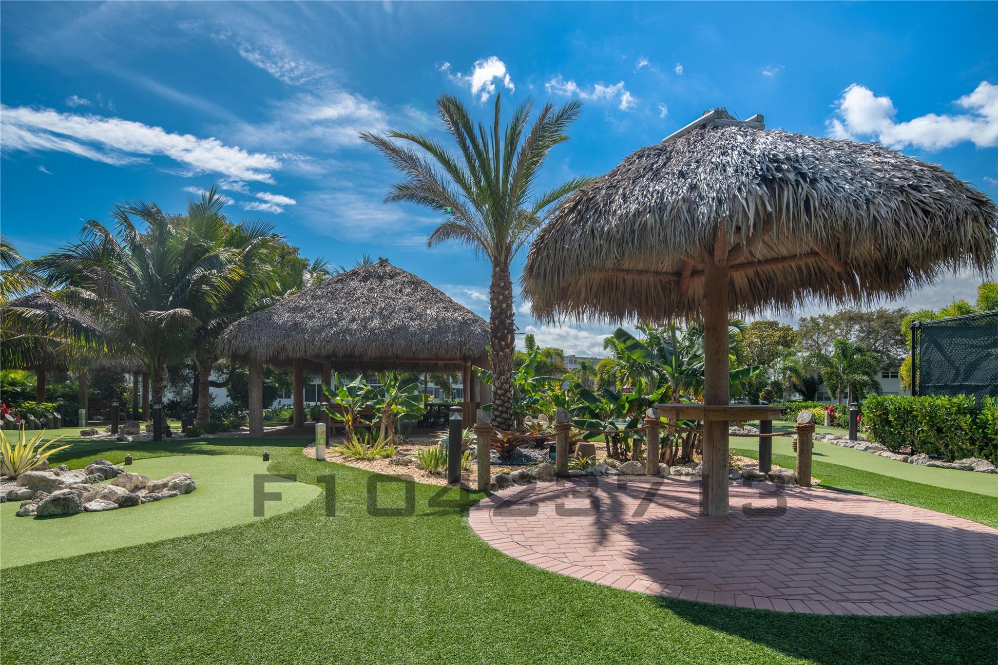 Century Village Deerfield - Residential