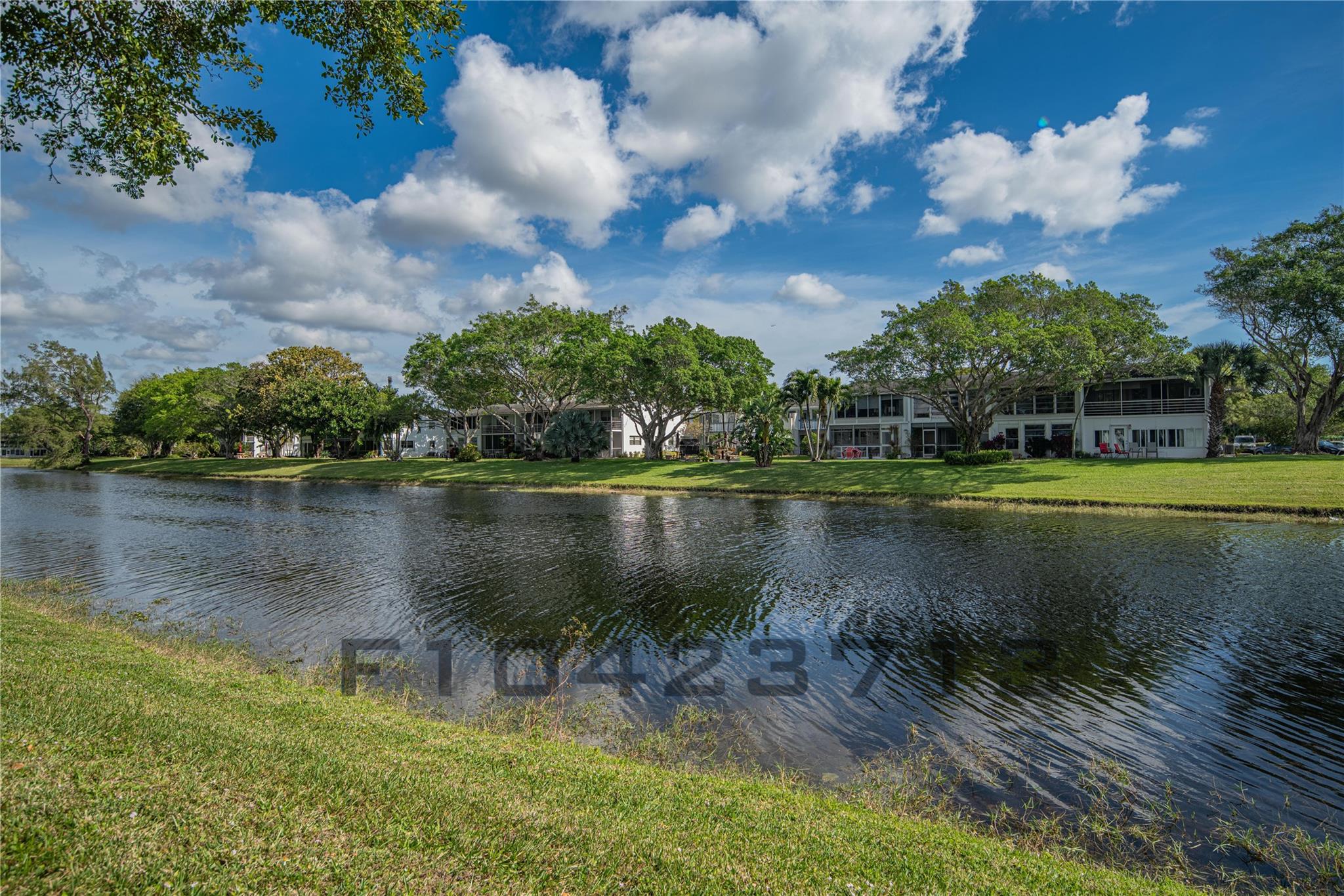 Century Village Deerfield - Residential