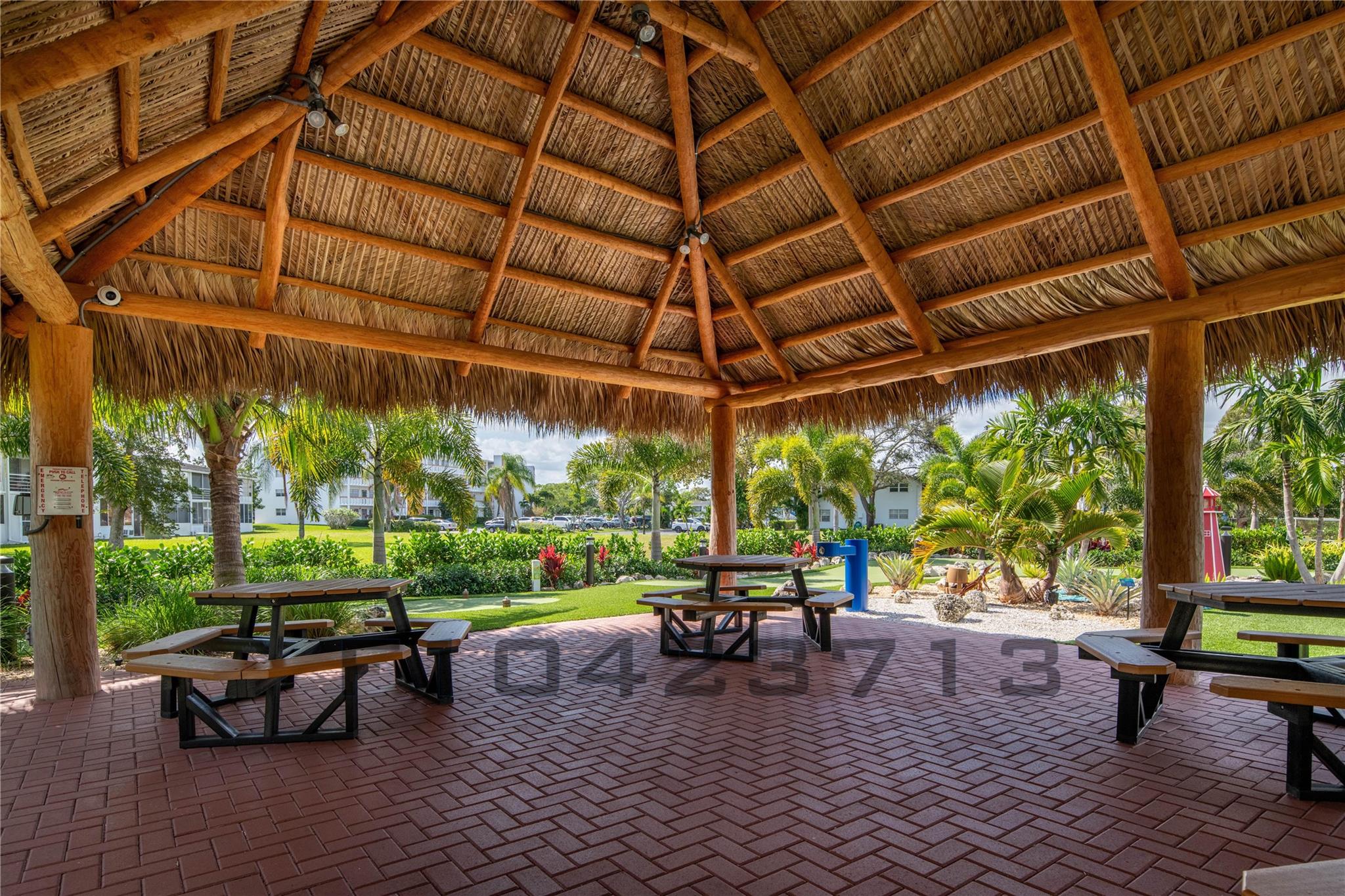 Century Village Deerfield - Residential