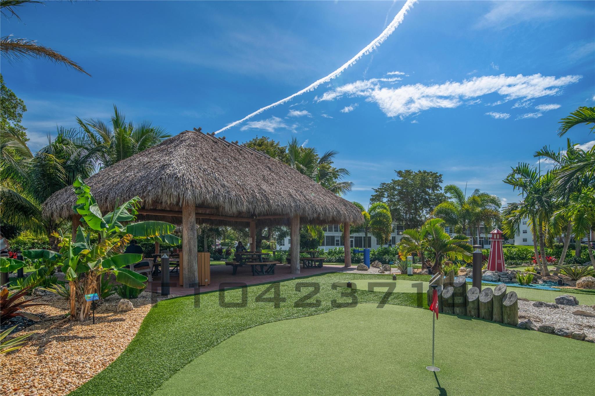 Century Village Deerfield - Residential